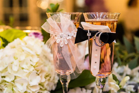 Orange County Photographer at Temecula Backyard Wedding, Karen & Chris-292
