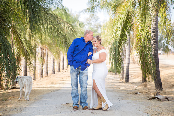 Micro Wedding by Wedding Photographer in Temecula, Rachel & Scott-147