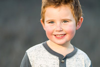 Christmas-Family-Photo-in-Murrieta-by-Wedding-Photographer-in-Temecula-(152)