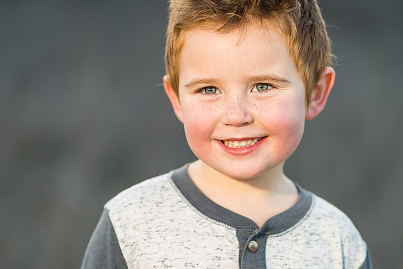 Christmas-Family-Photo-in-Murrieta-by-Wedding-Photographer-in-Temecula-(152)