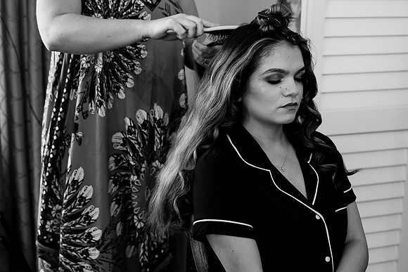 Temecula Wedding Photographer at Avensole Winery, Haley & Tristian-45