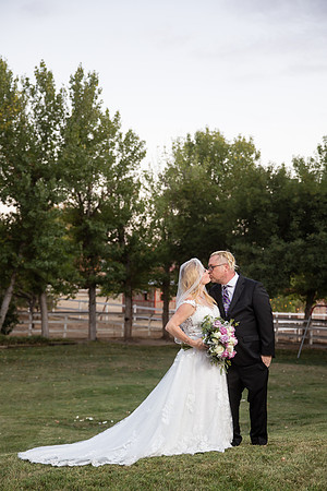 Orange County Photographer at Temecula Backyard Wedding, Karen & Chris-179