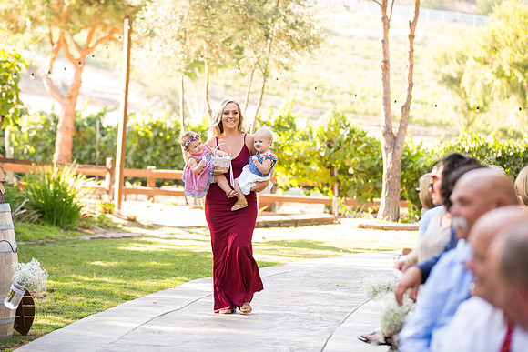 Photographer in Temecula, Longshadow Ranch Wedding, Parris and Derek (197)