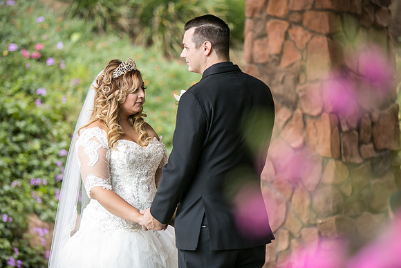 Pala Mesa Resort Wedding by Fallbrook, Temecula Wedding Photographer - Shawla & James-254