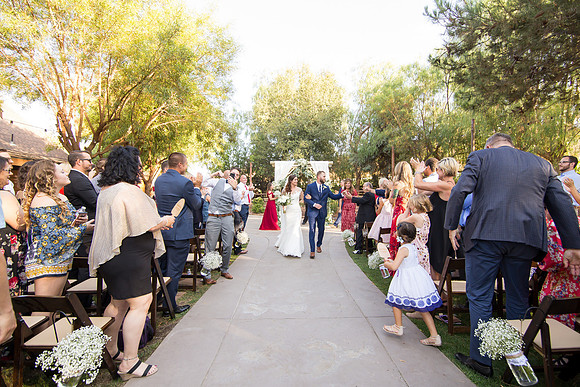 Photographer in Temecula, Longshadow Ranch Wedding, Parris and Derek (289)