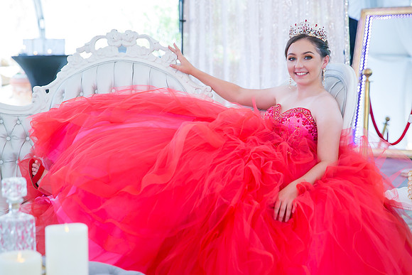 Fallbrook, Temecula Wedding Photographer at Pala Mesa Bridal Show by Photoquest Studio, Photography-121