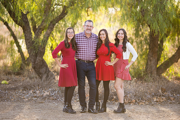 Temecula family, wedding photographer, Rayne + Mike (2)