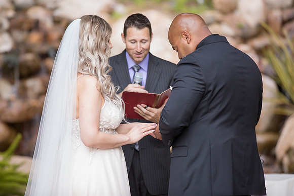Temecula Wedding Photographer at Pala Mesa Resort, Fallbrook Wedding, Corrina & Bryan (344)