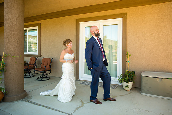 Temecula Wedding Photographer at Private Residence Wedding in La Cresta, Shae & Justin-50