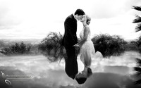 wedding-photo-in-fallbrook-orange-county-los-angeles-riverside-temecula-photographer-13
