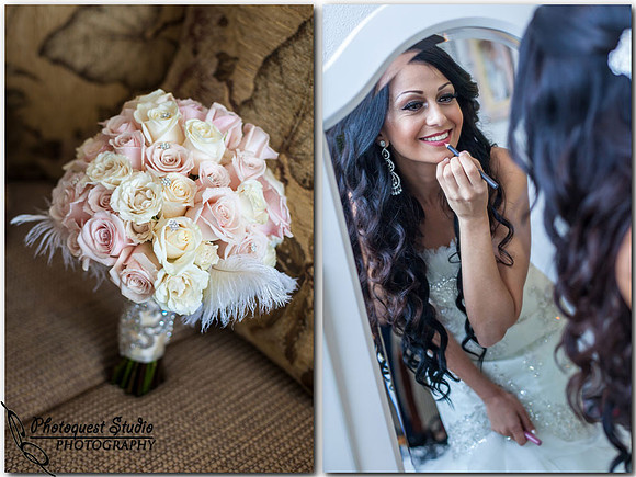 Temecula Wedding Photographers at Grand Tradition Estate Fallbrook Wedding