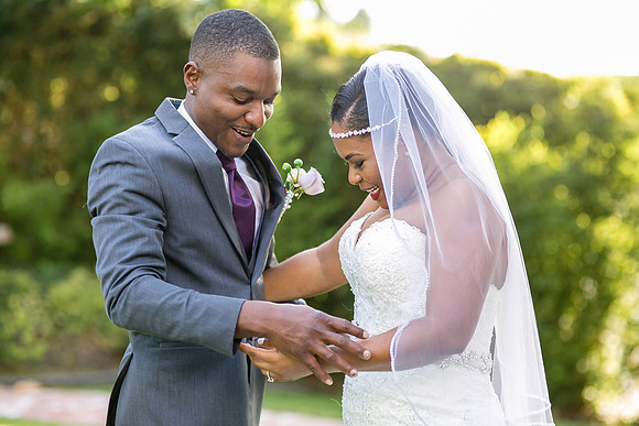 Los Angeles Wedding Photographer at Castaway Burbank, Shauneille & Steve-222