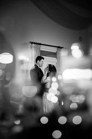 Temecula Wedding Photographer at Avensole Winery, Haley & Tristian-689