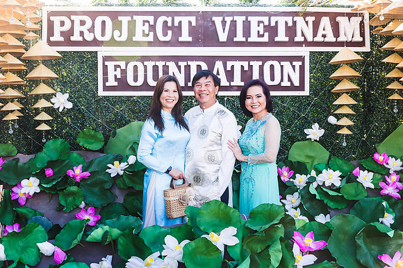 project vietnam foundation 27th annual fundraising gala orange county event wedding photographer (27)