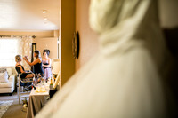 Wedding Photo at Wiens Family Cellars by Photoquest Studio, Temecula Wedding Photographer - Samantha & Joe-4
