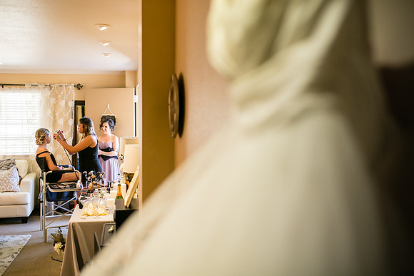 Wedding Photo at Wiens Family Cellars by Photoquest Studio, Temecula Wedding Photographer - Samantha & Joe-4