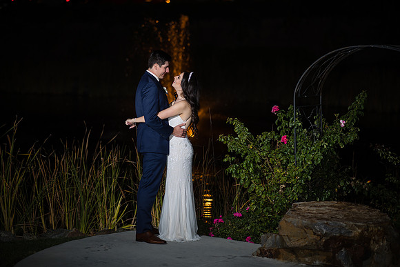 Temecula Wedding Photographer at Avensole Winery, Haley & Tristian-1046