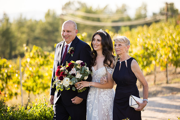 Temecula Wedding Photographer at Avensole Winery, Haley & Tristian-389