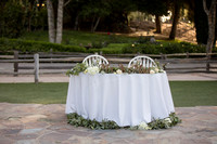 Wedding Photographer in Temecula, Lake Oak Meadows, Patricia & Sean-531