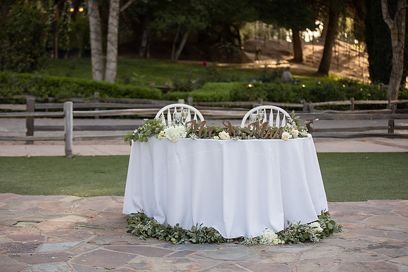 Wedding Photographer in Temecula, Lake Oak Meadows, Patricia & Sean-531