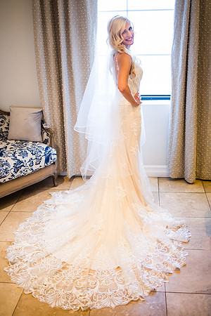 Leoness Temecula Winery Wedding by Orange County Photographer, Leatha & Mark-27