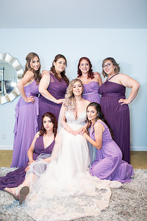 Temecula Wedding Photographer at Pala Mesa Resort, Fallbrook Wedding, Corrina & Bryan (37)