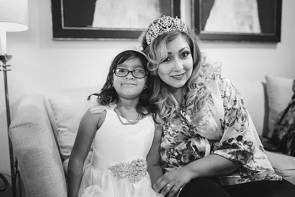 Pala Mesa Resort Wedding by Fallbrook, Temecula Wedding Photographer - Shawla & James-109