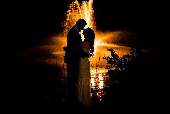 Temecula Wedding Photographer at Avensole Winery, Haley & Tristian-1033