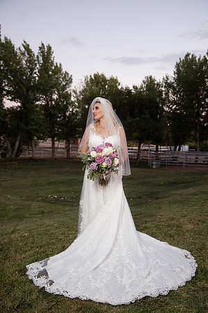 Orange County Photographer at Temecula Backyard Wedding, Karen & Chris-210