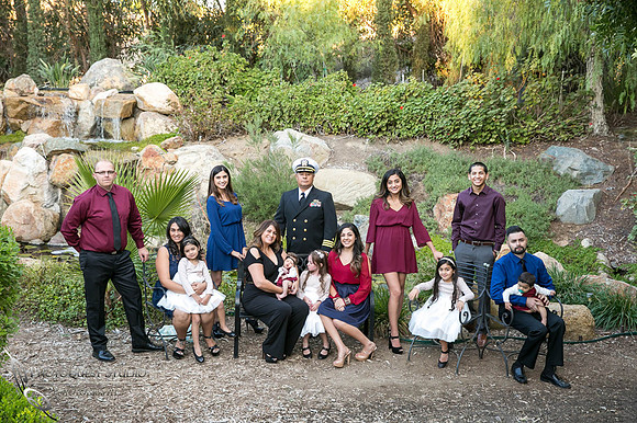 Alexiss-Family-Photo-at-Abbott-Manor-by-Temecula-Wedding-Photographer