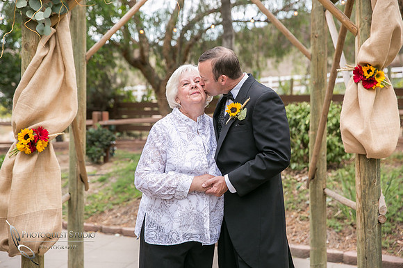 Beautiful-Military-Wedding-at-Longshadow-Ranch-by-Temecula-Wedding-Photographer
