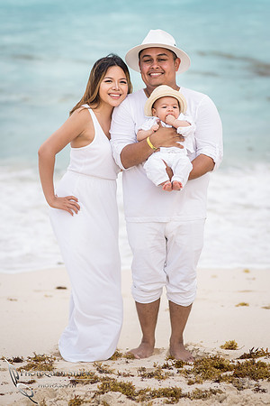 Cancun-Vacation-Photos-Summer-2015-7