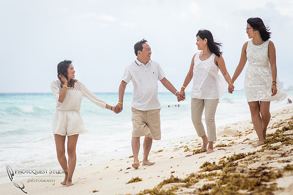 Cancun-Vacation-Photos-Summer-2015-32