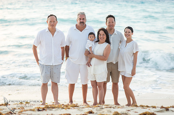 Cancun-Vacation-Photos-Summer-2015-50