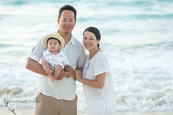 Cancun-Vacation-Photos-Summer-2015-57