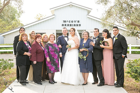 Chino-Hill-Wedding-Photographer-at-McCoy-Equestrian-Center-Marlene-and-Timothy-(429)