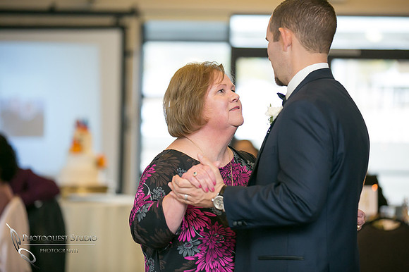 Chino-Hill-Wedding-Photographer-at-McCoy-Equestrian-Center-Marlene-and-Timothy-(499)