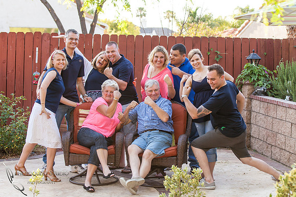 Family-Photo-by-Menifee-Wedding-Family-and-Lifestyle-Photographer-20