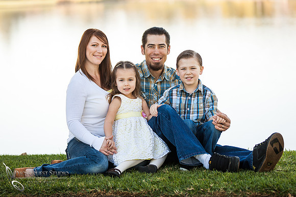 Family-Photo-in-Menifee-by-Menifee-Family-Photographer,-Temecula-Wedding-Photographer-25