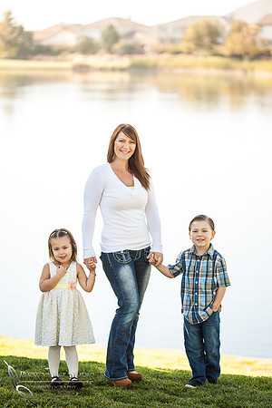 Family-Photo-in-Menifee-by-Menifee-Family-Photographer,-Temecula-Wedding-Photographer-53
