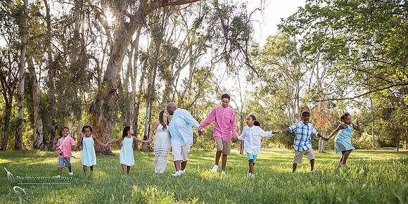 Famliy-Photographer-in-Murrieta--Temecula-Wedding-Photographer---Alex-Family-Photos-(83)