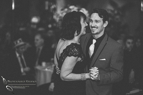 Grand Tradition, Happy Mother Day by Wedding Photograher in Temecula