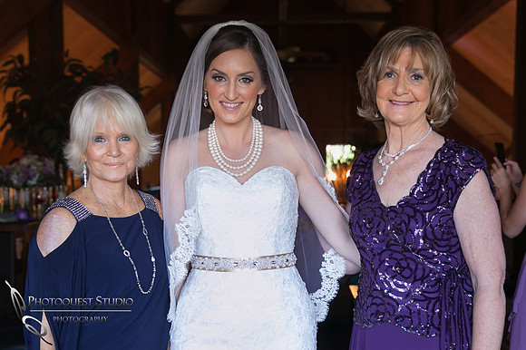 Happy Mother Day and Father Day by Wedding Photograher in Temecula-41