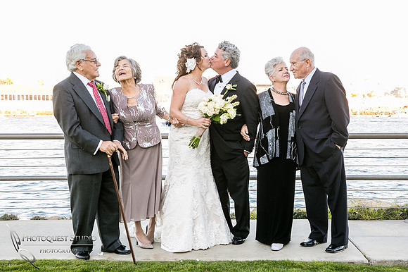 Long-Beach-California-Wedding---Alamitos-Bay-Yacht-Club-by-Orange-County-Wedding-Photographer