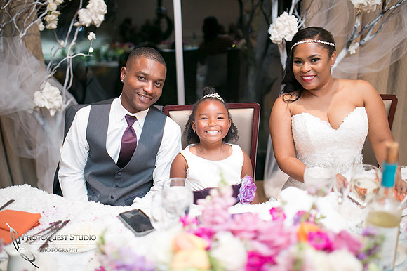 Los-Angeles-Wedding-Photographer-at-Castaway-Burbank