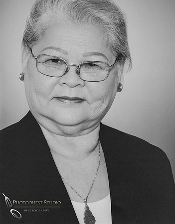 Mama-2