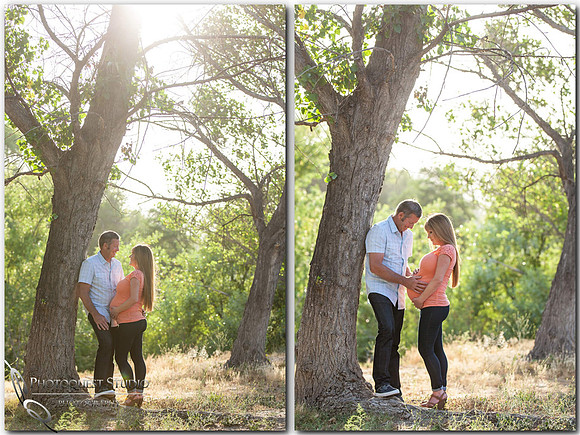 Maternity-outdoor-Photos-in-Temecula-Old-Town-by-Menifee-Murrieta-Temecula-Family-Maternity-Photographer