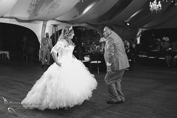 Pala-Mesa-Resort-Wedding-by-Fallbrook-Temecula-Wedding-Photographer