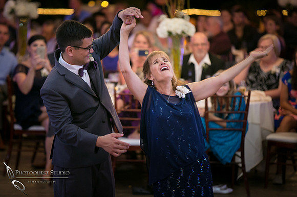 Pala-Mesa-Resort-Photo-Fallbrook-Wedding-Photographer