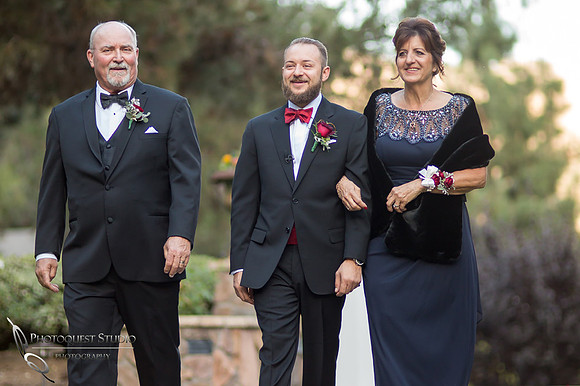 Temecula-Fallbrook-wedding-photographer-at-Pala-Mesa-Resort---Elizabeth-and-Steven-(469)